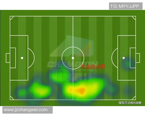南京羽毛球队与武汉羽毛球队赛后复盘分析灵活性对比与战术应用