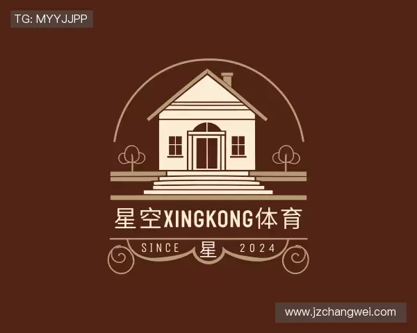 关于xingkong.com